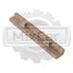 Пластина фрикционная Clark 8093499 (TVH)