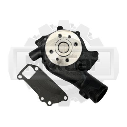 Помпа водяная Daewoo DB58TiS 65.02502-8220