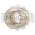 Втулка пальца УМ НС 5-7 t (R series) (50W411102)