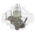 Бензонасос Nissan K15 (TVH) 1701050K60