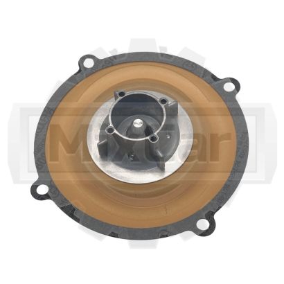 Ремкомплект Impco (N007426A)