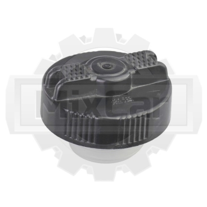 Крышка топливного бака Komatsu F15 / 18-16, -20 / 50-7 / Toyota 8FG