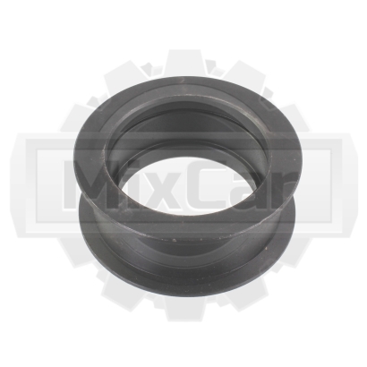 Ролик цепи Xilin CDD15K / CDD15R-EN (21311000010)
