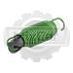 Пружина карбюратора Nissan K21 1616085G60