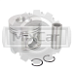 Поршень Toyota 13Z (std) (new)