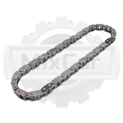 Цепь привода распредвала Nissan H15 / K15 / K21 / K25