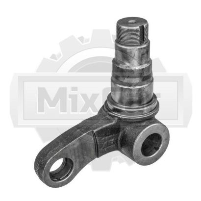 Кулак поворотный Hangcha CPCD30N-RW13 (лев.) (S) N163220003001