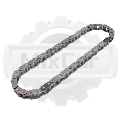 Цепь привода распредвала Nissan H15 (F) 13028FU400