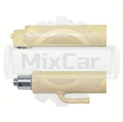 Гидроцилиндр Toyota 651401661071