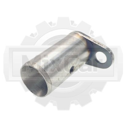 Палец Jungheinrich 49254290 (TVH)