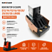 Контактор в сборе Linde E12/14 (0009703503)
