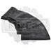 Камера резиновая Nexen 13.6-38 TR218A 154626