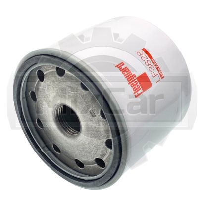 Фильтр масляный C409 (LF3828) (Fleetguard)