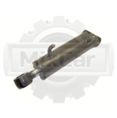 Цилиндр наклона Toyota 7FD15 665102332371