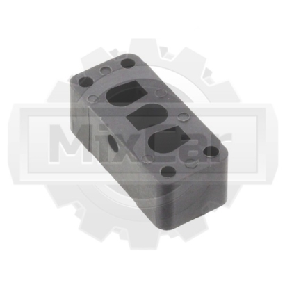 Опора Linde (11313811500)