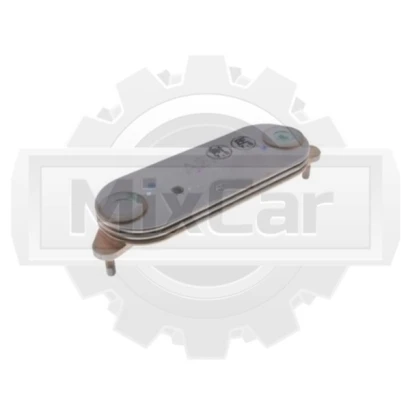 Маслоохладитель Mitsubishi (2344803)
