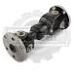 Кардан гидравлического насоса Toyota 673103051071 (F)