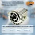 Насос гидравлический Doosan D15 / 18 (78 / C4 / FL / FM) (D501910) (CASAPPA) (Оригинал)