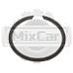 Шайба стопорная АКПП Hyundai 50D-7AE XKBT00279