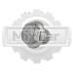 Болт сливной масляного поддона Mitsubishi S4Q2 MD050316