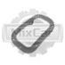 Прокладка крышки гидравлического бака Mitsubishi F30N / 35N 91A7620200