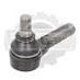 Рулевой наконечник левый Toyota 02-6FG15 437602054271