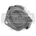 Подушка кабины Komatsu F15-20 F-RH