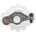 Коромысло Isuzu 6BG1 1126111180