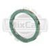 Прокладка выхлопной трубы Toyota 02-5FD15 (F) 905844300171