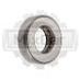 Подшипник опорный Toyota 02-5FD40 431993196071