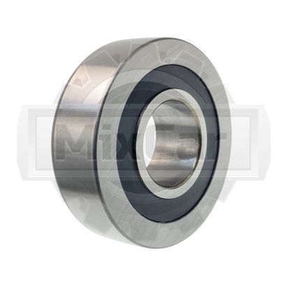 Ролик мачты Combilift (CPMP0024)