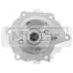 Помпа водяная Toyota 3Z 161107820671