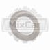 Шайба регулировочная Mitsubishi FG15N (U) 91B4305200