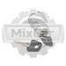 Замок зажигания Linde / Still RX20 (0521582)