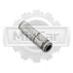 Направляющая клапана Cummins A2300 A293401
