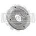 Плунжер АКПП Hyundai 33D-7 XKCF00371