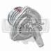 Клапан вакуумный карбюратора Nissan K21 16313FU110