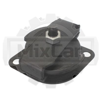 Подушка кабины Komatsu FD20T-16 (прав.) (TVH) 3EA5142110