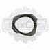 Кольцо опорное Nissan H15 1325558000