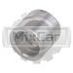 Втулка пальца УМ TCM FD20-30T6 / FB15-25-V (d-18, h-22)