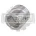 Втулка пальца УМ TCM FD20-30T6 / FB15-25-V (d-18, h-22)