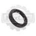 Сальник ступичный Hyundai 20D-7 45*62*9 (TVH) 81HA50120