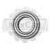 Подшипник LiuGong CPCD35 Z619042Z