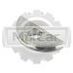 Шкив Toyota (47484-30411-71)