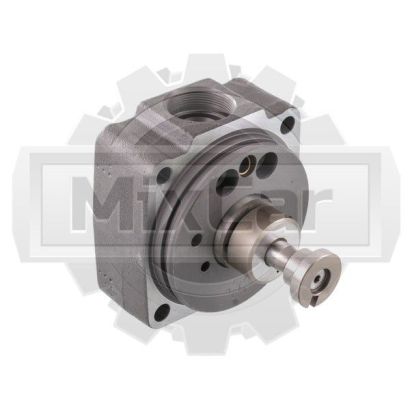 Пара плунжерная (TVH) 2164296