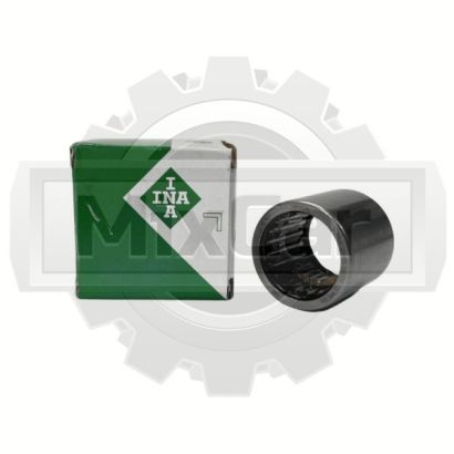 Подшипник (TVH) 47978719 #TVH-INA