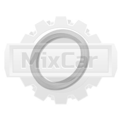 Кольцо уплотнительное Xilin CQD20-D 44100000020