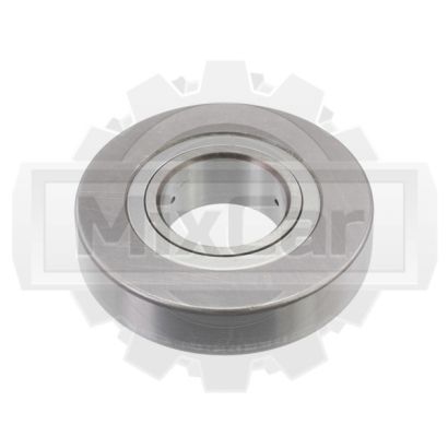 Ролик мачты Atlet 105329 (TVH)