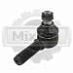 Наконечник рулевой тяги Nissan 48520L6001