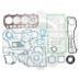 Ремкомплект двигателя Komatsu 4D92E / 4D94E / 4D94LE / Yanmar 4TNE92 / 4TNE94 (металл)